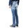 Textiel Heren Skinny jeans Wrangler Ben W11MVT27K Blauw