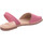 Schoenen Dames Sandalen / Open schoenen Ria  Other