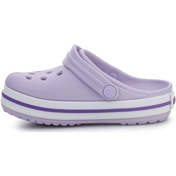 Crocs Crocband Kids Clog T 207005-5P8 Violet