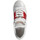 Schoenen Dames Sandalen / Open schoenen Barbara Bui R 5103 NCRR 1123 Wit