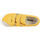 Schoenen Kinderen Sneakers Kawasaki Original Kids Shoe W/velcro K202432 5005 Golden Rod Geel