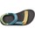 Schoenen Sandalen / Open schoenen Teva  Multicolour