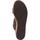 Schoenen Dames Sandalen / Open schoenen Neosens 332231111203 Bruin