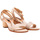 Schoenen Dames Sandalen / Open schoenen Neosens 3330011ZZ003 Wit