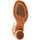 Schoenen Dames Sandalen / Open schoenen Neosens 3330011ZZ003 Wit