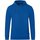 Textiel Jongens Sweaters / Sweatshirts Jako  Blauw