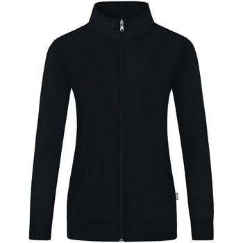 Textiel Dames Sweaters / Sweatshirts Jako  Zwart