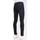 Textiel Heren Skinny jeans True Rise Spijkerbroek Regular Fit DPNW Zwart