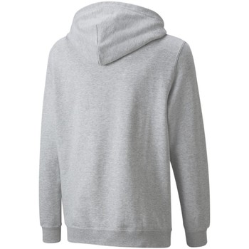 Textiel Jongens Sweaters / Sweatshirts Puma  Other