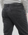 Textiel Heren Straight jeans Lee WEST Rock