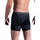 Ondergoed Heren Boxershorts Olaf Benz Boxer RED2165 Other