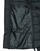 Textiel Dames Dons gevoerde jassen adidas Originals SLIM JACKET Zwart