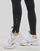 Textiel Dames Leggings adidas Originals HIGH WAIST LEGGINGS Zwart