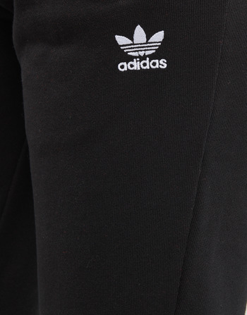 adidas Originals TRACK PANT Zwart