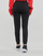 Textiel Dames Trainingsbroeken adidas Originals TRACK PANT Zwart