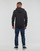 Textiel Heren Sweaters / Sweatshirts adidas Originals FB NATIONS HDY Zwart
