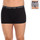 Ondergoed Heren Boxershorts Calvin Klein Jeans NB2385A-ALY Multicolour