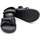 Schoenen Heren Sandalen / Open schoenen G Comfort 966 Zwart