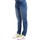 Textiel Dames Skinny Jeans Nenette Tous Les Jours 33TJ SINFONIA Blauw