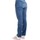 Textiel Dames Skinny Jeans Nenette Tous Les Jours 33TJ SINFONIA Blauw