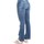 Textiel Dames Skinny Jeans Nenette Tous Les Jours 33TJ SAMU Blauw