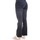 Textiel Dames Skinny Jeans Nenette Tous Les Jours 33TJ SCOTT Blauw