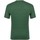 Textiel Heren T-shirts & Polo’s Salewa Pure Hardware Merino Men's T-Shirt 28384-5320 Groen