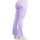 Textiel Dames Skinny Jeans Nenette Tous Les Jours 33TJ SCOTT Violet