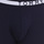 Ondergoed Heren Boxershorts Tommy Hilfiger UM0UM01565-0TY Multicolour