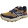 Schoenen Dames Running / trail New Balance  Multicolour