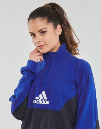 Adidas Sportswear W HZ & T TS Inkt / Légende