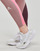 Textiel Dames Leggings adidas Performance OTR CB 7/8  TGT Wonder