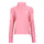 Textiel Dames Sweaters / Sweatshirts adidas Performance OTR 1/2 ZIP W Roze / Bonheur