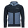 Textiel Heren Wind jackets adidas Performance MT Softshel Jkt Inkt / Légende