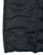 Textiel Heren Dons gevoerde jassen Adidas Sportswear ITAVIC M H JKT Zwart