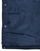 Textiel Heren Dons gevoerde jassen Adidas Sportswear HELIONIC HO JKT Marine