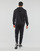 Textiel Heren Sweaters / Sweatshirts adidas Performance M GL HD Zwart