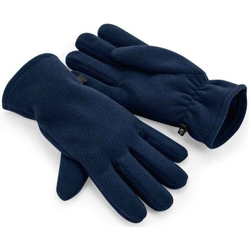 Accessoires Handschoenen Beechfield  Blauw
