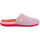 Schoenen Lage sneakers Gioseppo M Multicolour