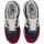 Schoenen Jongens Lage sneakers New Balance  Multicolour
