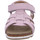 Schoenen Meisjes Sandalen / Open schoenen Vado  Violet