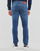 Textiel Heren Skinny jeans Scotch & Soda SEASONAL ESSENTIALS RALSTON SLIM FIT JEANS UNIVERSAL Blauw