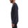 Textiel Heren Sweaters / Sweatshirts Roy Rogers P22RRU635CB560124 Blauw