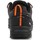 Schoenen Heren Wandelschoenen Salewa Alp Trainer 2 Gore-Tex® Men's Shoe 61400-7953 Multicolour