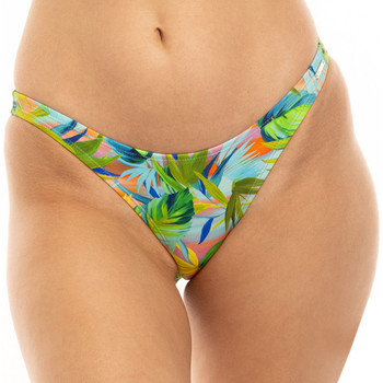 Textiel Dames Bikini Sun Project  Groen