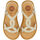 Schoenen Sandalen / Open schoenen Gioseppo M Groen