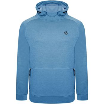 Textiel Heren Sweaters / Sweatshirts Dare 2b  Blauw