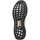 Schoenen Dames Running / trail adidas Originals Ultraboost 5.0 Dna W Roze