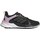 Schoenen Dames Running / trail adidas Originals Response Super 2.0 Zwart