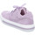 Schoenen Meisjes Sneakers Lurchi  Violet